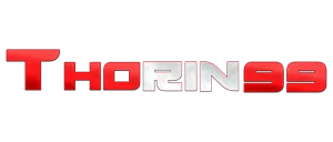 thorin99