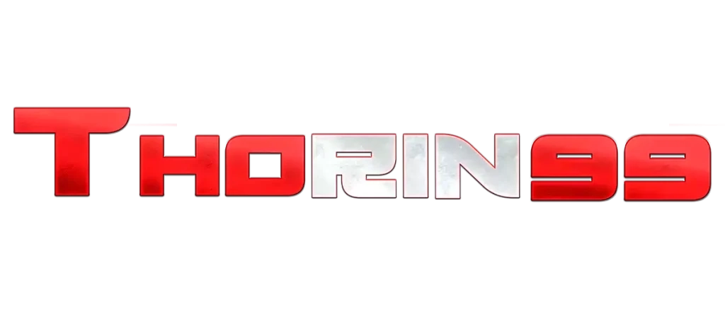 thorin99